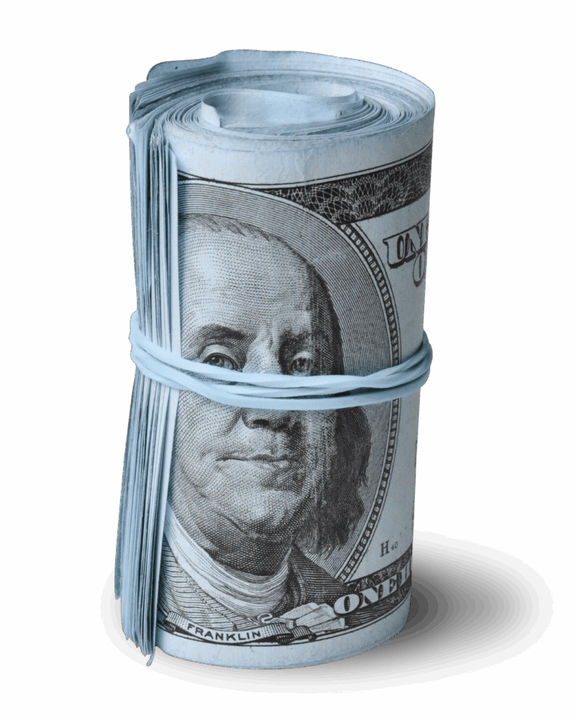 Geringe Social Recruiting Kosten