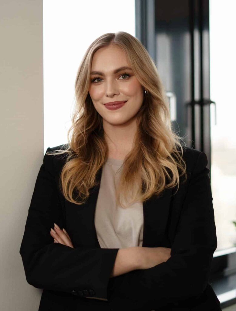 Julia Hoogland bits & likes