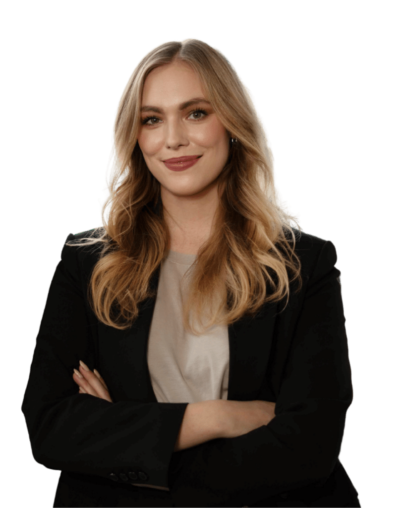 Julia Hoogland, bits & likes