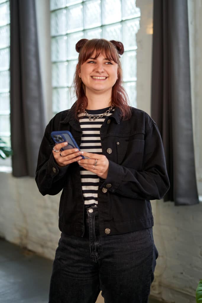 bits & likes | Digitalagentur Dortmund