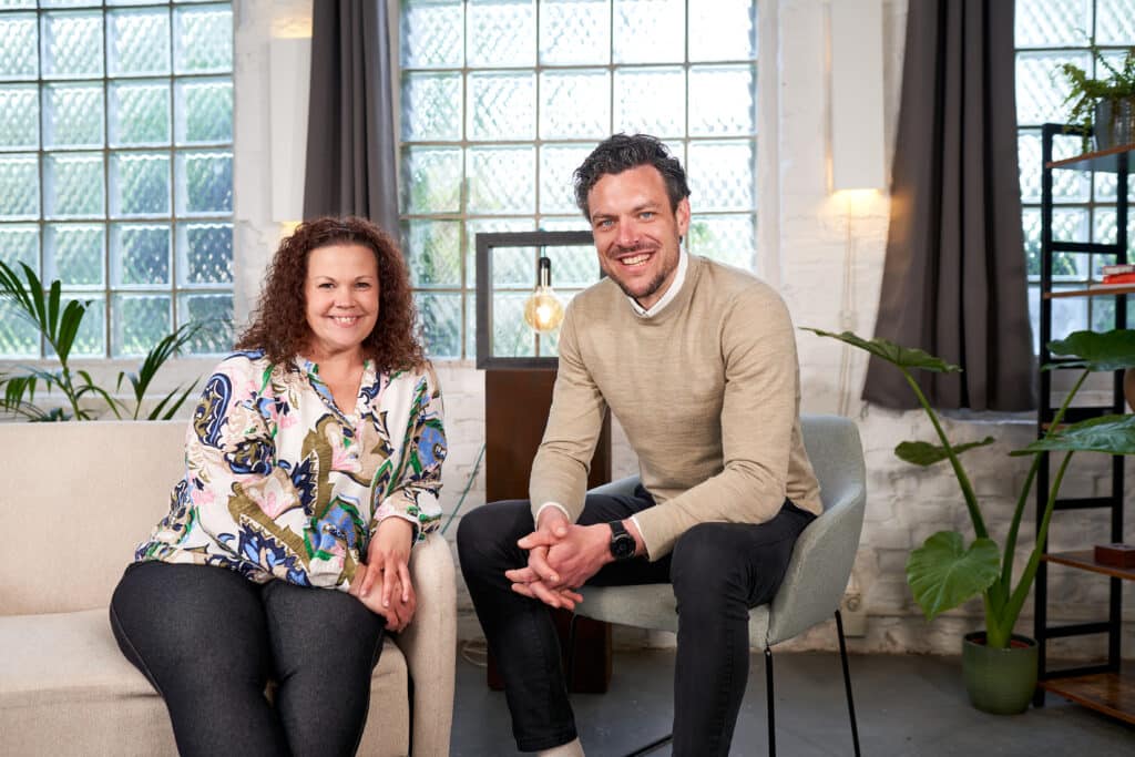 bits & likes | Digitalagentur Dortmund