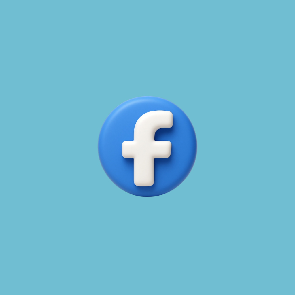 Facebook Ads mit bits & likes | Digitalagentur aus Dortmund