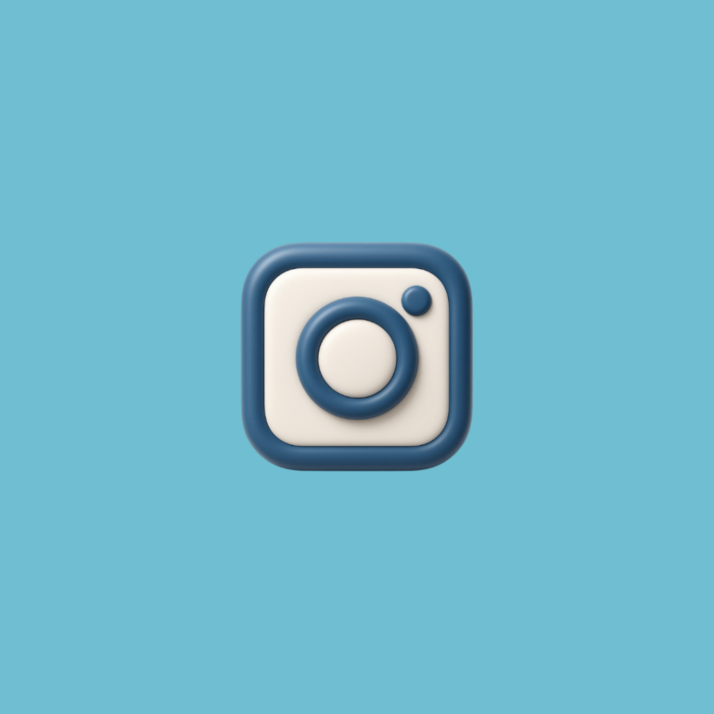 Instagram Ads mit bits & likes | Digitalagentur aus Dortmund
