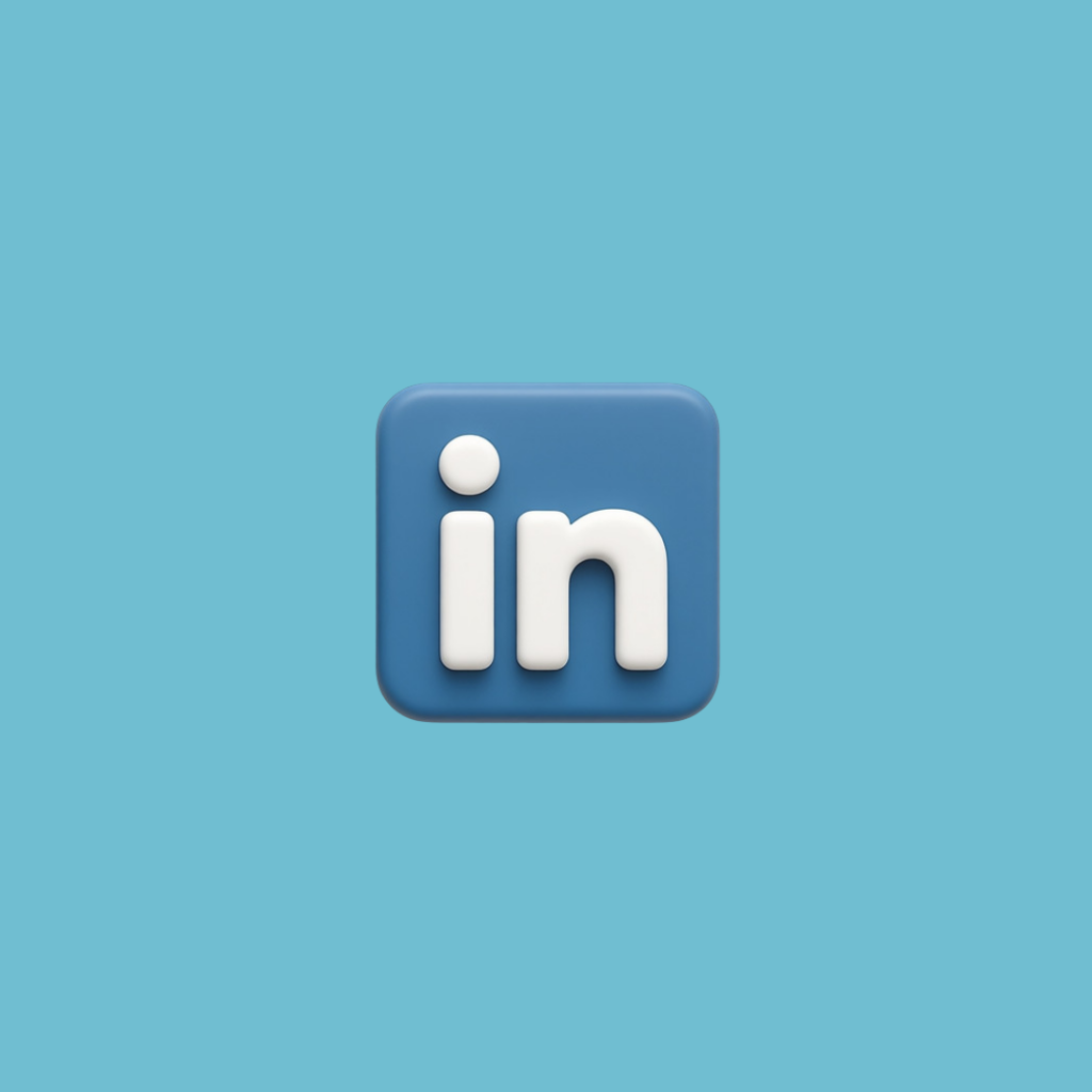 LinkedIn Ads mit bits & likes | Digitalagentur aus Dortmund