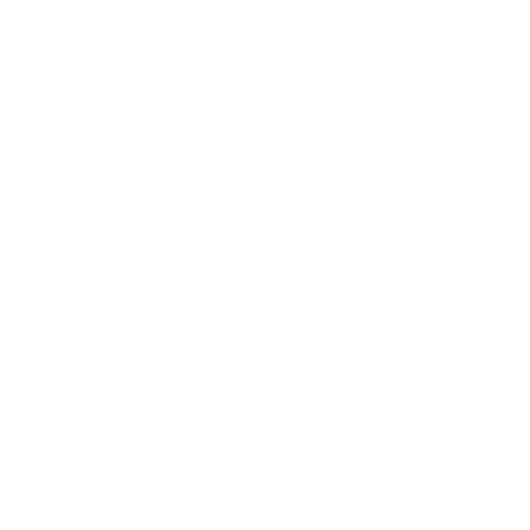 Sparkasse-Hannover-Logo-weiss