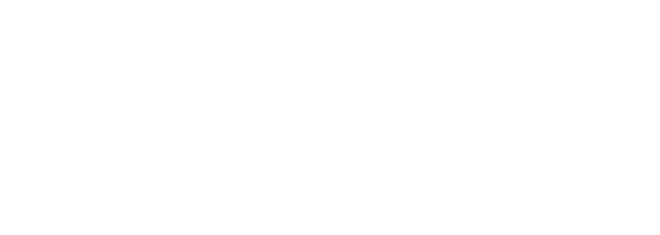 VVR