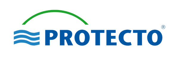 Protecto